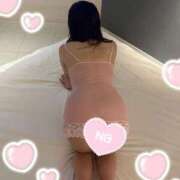 ヒメ日記 2025/04/18 21:33 投稿 まゆり 即アポマダム～名古屋店～