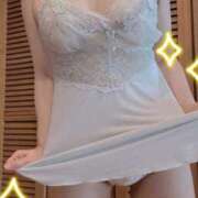 ヒメ日記 2025/04/19 11:44 投稿 まゆり 即アポマダム～名古屋店～