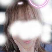 ヒメ日記 2025/04/22 17:30 投稿 まゆり 即アポマダム～名古屋店～