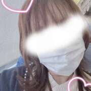 ヒメ日記 2025/04/24 14:25 投稿 まゆり 即アポマダム～名古屋店～