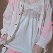 ヒメ日記 2025/04/24 19:46 投稿 まゆり 即アポマダム～名古屋店～