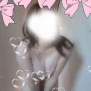 ヒメ日記 2025/04/25 05:37 投稿 まゆり 即アポマダム～名古屋店～