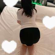 ヒメ日記 2025/04/29 06:01 投稿 まゆり 即アポマダム～名古屋店～