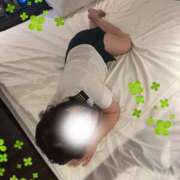 ヒメ日記 2025/05/09 06:28 投稿 まゆり 即アポマダム～名古屋店～