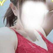 ヒメ日記 2025/05/12 06:11 投稿 まゆり 即アポマダム～名古屋店～