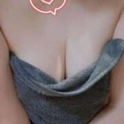 ヒメ日記 2025/05/16 05:31 投稿 まゆり 即アポマダム～名古屋店～