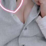 ヒメ日記 2025/05/16 18:21 投稿 まゆり 即アポマダム～名古屋店～