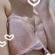 ヒメ日記 2025/05/23 06:01 投稿 まゆり 即アポマダム～名古屋店～