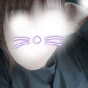 ヒメ日記 2025/05/24 16:51 投稿 まゆり 即アポマダム～名古屋店～