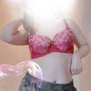 ヒメ日記 2025/05/25 08:31 投稿 まゆり 即アポマダム～名古屋店～