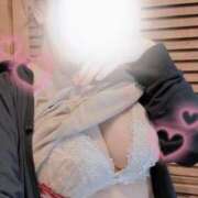 ヒメ日記 2025/06/05 05:51 投稿 まゆり 即アポマダム～名古屋店～