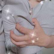 ヒメ日記 2025/06/09 17:31 投稿 まゆり 即アポマダム～名古屋店～