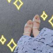 ヒメ日記 2025/06/16 14:23 投稿 まゆり 即アポマダム～名古屋店～