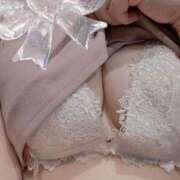 ヒメ日記 2025/06/17 05:51 投稿 まゆり 即アポマダム～名古屋店～