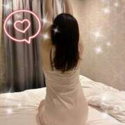 ヒメ日記 2025/06/20 06:11 投稿 まゆり 即アポマダム～名古屋店～