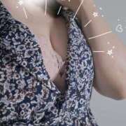 ヒメ日記 2025/06/21 16:06 投稿 まゆり 即アポマダム～名古屋店～