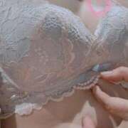 ヒメ日記 2025/06/24 05:51 投稿 まゆり 即アポマダム～名古屋店～