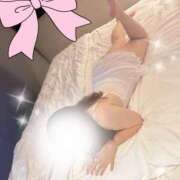 ヒメ日記 2025/07/11 06:21 投稿 まゆり 即アポマダム～名古屋店～