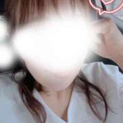 ヒメ日記 2025/07/14 17:02 投稿 まゆり 即アポマダム～名古屋店～