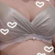 ヒメ日記 2025/07/28 05:51 投稿 まゆり 即アポマダム～名古屋店～