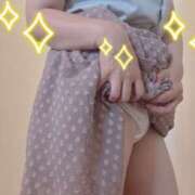 ヒメ日記 2025/07/30 06:01 投稿 まゆり 即アポマダム～名古屋店～