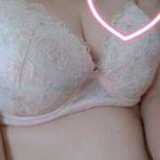 ヒメ日記 2025/08/02 15:23 投稿 まゆり 即アポマダム～名古屋店～