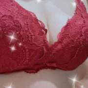 ヒメ日記 2025/08/25 06:15 投稿 まゆり 即アポマダム～名古屋店～