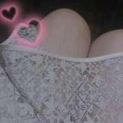 ヒメ日記 2025/08/25 15:41 投稿 まゆり 即アポマダム～名古屋店～