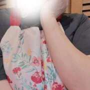 ヒメ日記 2025/09/17 17:21 投稿 まゆり 即アポマダム～名古屋店～