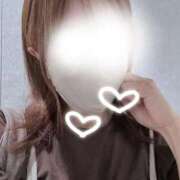 ヒメ日記 2025/09/19 15:29 投稿 まゆり 即アポマダム～名古屋店～