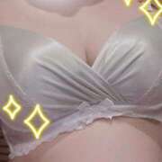 ヒメ日記 2025/09/22 06:01 投稿 まゆり 即アポマダム～名古屋店～