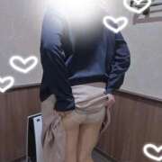 ヒメ日記 2025/09/22 15:51 投稿 まゆり 即アポマダム～名古屋店～