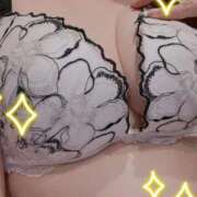 ヒメ日記 2025/09/24 05:51 投稿 まゆり 即アポマダム～名古屋店～