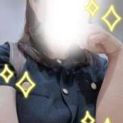 ヒメ日記 2025/10/06 15:39 投稿 まゆり 即アポマダム～名古屋店～