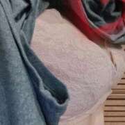 ヒメ日記 2025/10/08 06:11 投稿 まゆり 即アポマダム～名古屋店～