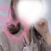 ヒメ日記 2025/10/11 15:51 投稿 まゆり 即アポマダム～名古屋店～