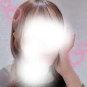 ヒメ日記 2025/10/20 15:41 投稿 まゆり 即アポマダム～名古屋店～