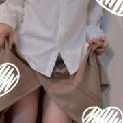 ヒメ日記 2025/10/25 09:41 投稿 まゆり 即アポマダム～名古屋店～