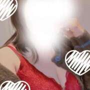 ヒメ日記 2025/10/27 06:01 投稿 まゆり 即アポマダム～名古屋店～