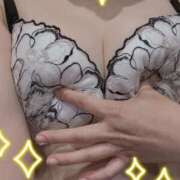 ヒメ日記 2025/10/29 06:01 投稿 まゆり 即アポマダム～名古屋店～