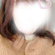 ヒメ日記 2025/11/04 17:51 投稿 まゆり 即アポマダム～名古屋店～