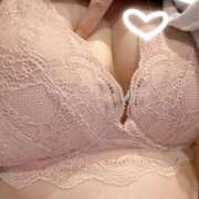 ヒメ日記 2025/11/13 06:11 投稿 まゆり 即アポマダム～名古屋店～