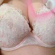 ヒメ日記 2025/11/15 09:04 投稿 まゆり 即アポマダム～名古屋店～