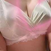 ヒメ日記 2025/11/20 06:01 投稿 まゆり 即アポマダム～名古屋店～