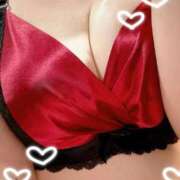 まゆり すすんでくー 即アポマダム～名古屋店～