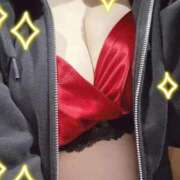 ヒメ日記 2025/12/16 06:01 投稿 まゆり 即アポマダム～名古屋店～