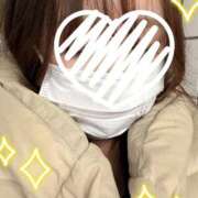 ヒメ日記 2025/12/16 16:03 投稿 まゆり 即アポマダム～名古屋店～