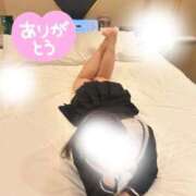 ヒメ日記 2025/12/27 08:51 投稿 まゆり 即アポマダム～名古屋店～