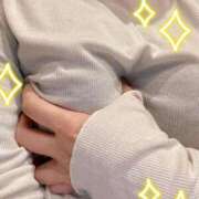 ヒメ日記 2026/02/19 06:21 投稿 まゆり 即アポマダム～名古屋店～