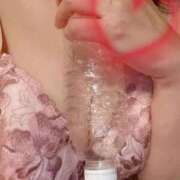 ヒメ日記 2026/02/24 06:11 投稿 まゆり 即アポマダム～名古屋店～